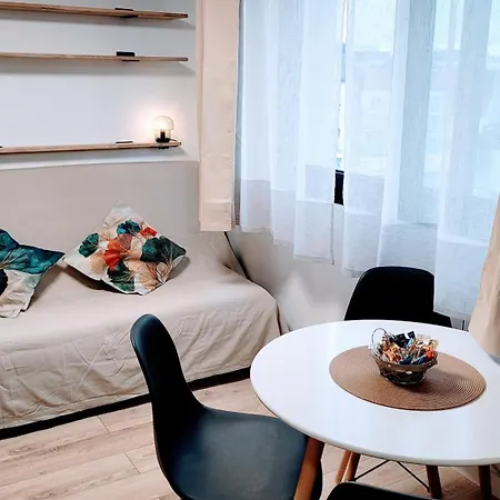 Cosy Proche Disney And Paris Lagny